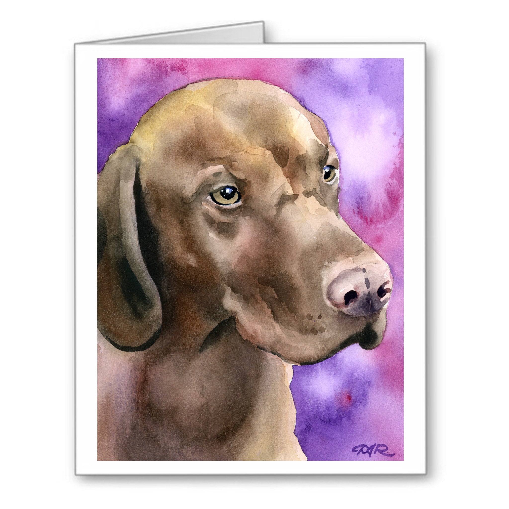 All Week Before My Fortieth Birthday My Husband Teased, Your Gift Will